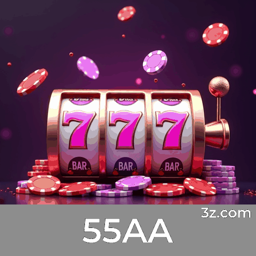 Adrenalina Máxima no Crash da 55AA