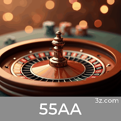 Bônus e Ofertas Exclusivas 55AA - Descubra as Melhores Oportunidades